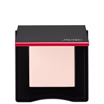 Imagem do produto Shiseido InnerGlow CheekPowder 01 Inner Light - Blush e Iluminador 4g