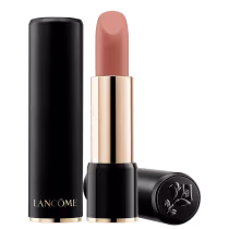 Imagem do produto Lancôme L'Absolu Rouge Drama Matte 510 Ardent Sand - Batom 3,4g