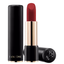 Imagem do produto Lancôme L'Absolu Rouge Drama Matte 196 Orange Sanguin - Batom 3,4g
