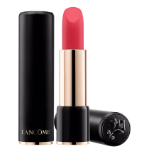 Imagem do produto Lancôme L'Absolu Rouge Drama Matte 266 Deep Attraction - Batom 3,4g