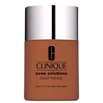 Imagem do produto Clinique Anti-Blemish Solutions Liquid Makeup Fresh Ginger - Base Líquida 30ml