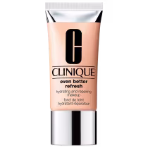Imagem do produto Clinique Even Better Refresh CN 28 Ivory - Base Líquida 30ml