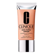 Imagem do produto Clinique Even Better Refresh WN 76 Toasted Wheat - Base Líquida 30ml