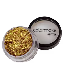Imagem do produto Colormake Lights Realeza - Glitter 7g
