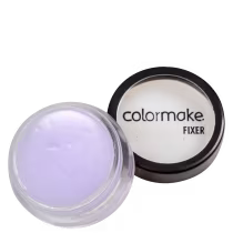 Imagem do produto Colormake Fix - Fixador de Glitter 5g