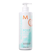 Imagem do produto Moroccanoil Color Complete ChromaTech Post - Tratamento 500ml