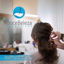 Imagem do produto Schwarzkopf Moisture Kick Kit 3 Condicionador 1L