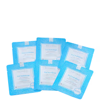 Imagem do produto FOREO UFO H2Overdose - Máscara Facial 6x 6g