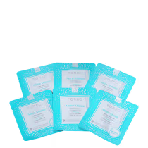 Imagem do produto FOREO UFO Matte Maniac - Máscara Facial 6x 6g
