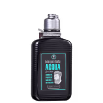 Imagem do produto Orgânica For Men - Bálsamo para Barba 100ml