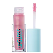 Imagem do produto Boca Rosa Payot Diva Glossy Riri - Gloss Labial 3,5ml