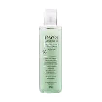 Imagem do produto Payot Acnederm - Loção Tônica Estabilizante 220ml