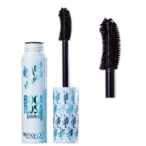 Imagem do produto Boca Rosa Beauty by Payot Meu Volumão - Máscara para Cílios 6g