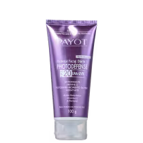 Imagem do produto Payot Photodefense FPS20 - Protetor Solar Facial 100g