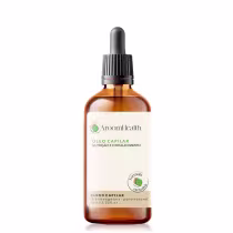 Imagem do produto Blend de óleos capilares Nutrição e Fortalecimento – 60ml Fórmula Exclusiva