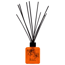 Imagem do produto Phebo Água de Neroli - Difusor de Ambiente 250ml