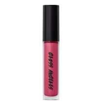 Imagem do produto Smashbox Gloss Angeles Traffic Jam - Brilho Labial 4ml