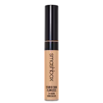 Imagem do produto Smashbox Studio Skin Flawless Light Medium Warm Peach - Corretivo Líquido 8ml