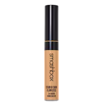 Imagem do produto Smashbox Studio Skin Flawless Light Medium Warm - Corretivo Líquido 8ml