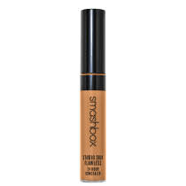 Imagem do produto Smashbox Studio Skin Flawless Medium Warm - Corretivo Líquido 8ml