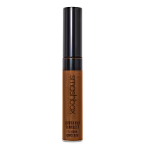 Imagem do produto Smashbox Studio Skin Flawless Dark Warm Golden - Corretivo Líquido 8ml