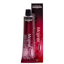 Imagem do produto L'Oréal Professionnel Majirel 8.11 Incell - Coloração 50g