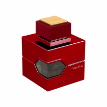 Imagem do produto 100ml - L'Aventure Grapefruit Al Haramain - Perfume Compartilhável - EDP