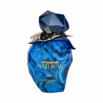 Imagem do produto 100ml - Natural Iris Al Haramain - Perfume Compartilhável - Extrait de Parfum