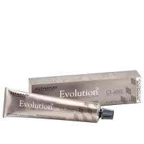 Imagem do produto Alfaparf Evolution Of The Color 5NB Castanho Claro - Coloração Permanente 60ml
