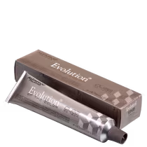 Imagem do produto Alfaparf Evolution Of The Color 6NB Louro Escuro - Coloração Permanente 60ml