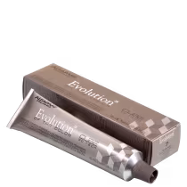 Imagem do produto Alfaparf Evolution Of The Color 7 Louro Médio - Coloração Permanente 60ml