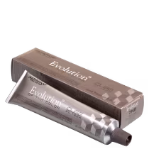 Imagem do produto Alfaparf Evolution Of The Color 7NB Louro Médio - Coloração Permanente 60ml