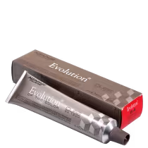 Imagem do produto Alfaparf Evolution Of The Color 8.4 Louro Claro Cobre - Coloração Permanente 60ml