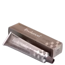Imagem do produto Alfaparf Evolution Of The Color 10 Louro Extra-Claro - Coloração Permanente 60ml