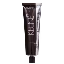 Imagem do produto Keune Tinta Color 6.03 Louro Escuro Moca - Coloração 60ml 