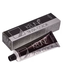Imagem do produto Keune Tinta Color 8.38 Louro Claro Avelã - Coloração 60ml 