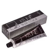 Imagem do produto Keune Tinta Color 9.3 Louro Muito Claro Dourado - Coloração 60ml 