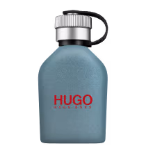 Imagem do produto Hugo Urban Journey Hugo Boss Eau de Toilette - Perfume Masculino 75ml