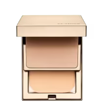 Imagem do produto Clarins Everlasting 110 Honey FPS 9 - Base Compacta 10g
