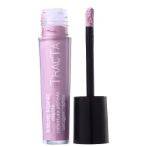 Imagem do produto Tracta 39 Boneca - Batom Líquido Matte 4,2ml