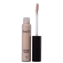 Imagem do produto Tracta Claro - Corretivo Líquido 7g