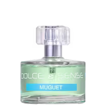 Imagem do produto Dolce & Sense Muguet Paris Elysees Eau de Parfum - Perfume Feminino 60ml