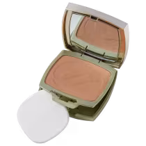 Imagem do produto L'Bel Divine Sophistiqué FPS 15 Obscure 8-9 - Pó Compacto Matte 10g