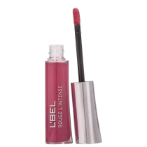 Imagem do produto L'Bel Rouge L'Intense Rose Desir - Batom Líquido Matte 7g