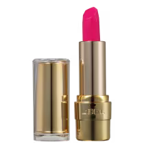 Imagem do produto L'Bel Concentré Total FPS 20 Salmon - Batom 3,4g