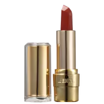 Imagem do produto L'Bel Concentré Total FPS 20 Caramel Toasted - Batom 3,4g