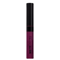 Imagem do produto Maybelline Color Sensational Matte Precise Rainha de Noite - Batom Líquido 5,5ml 