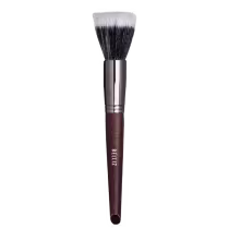 Imagem do produto Belliz Wood Duo Fiber 1780 - Pincel para Base