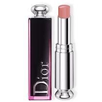 Imagem do produto Dior Addict Lacquer Stick Limited Edition 324 Bliss - Batom Espelhado 3,2g