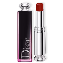 Imagem do produto Dior Addict Lacquer Stick Limited Edition 847 Westwood - Batom Espelhado 3,2g